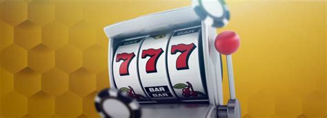 energycasino spielautomaten|Spielautomaten Tipps und Tricks .